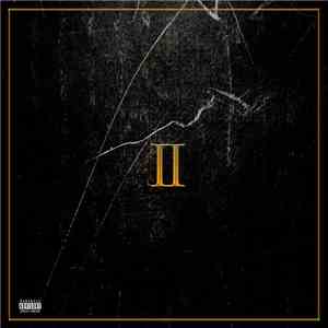 Deniro Farrar - The Patriarch II