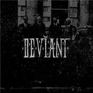 Deviant  - Deviant