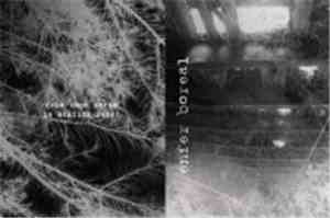 Enfer Boreal - Untitled