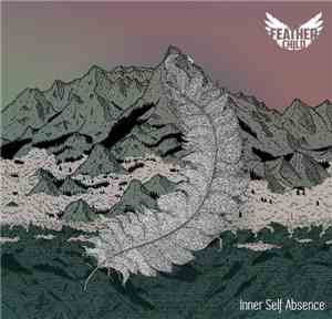 Feather Child - Inner Self Absence