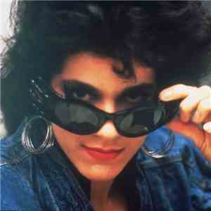 Gina Calabrese -  Series One EP