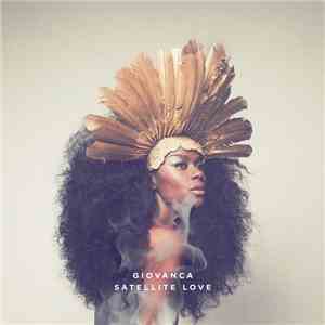 Giovanca - Satellite Love
