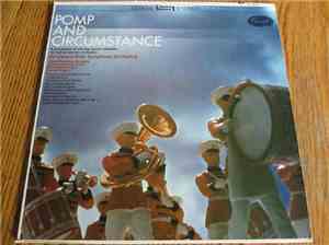Hollywood Bowl Symphony Orchestra Conducted By Alfred Newman / Capitol Symp ...