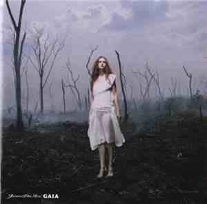 Janne Da Arc - Gaia