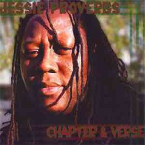 Jessie Proverbs - Chapter & Verse