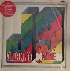 Johnny Nine - Cara