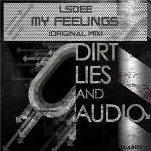LSDee - My Feelings