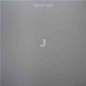 Markus Suckut - Figure SPC J