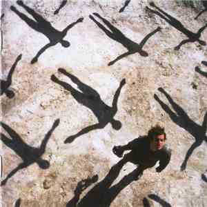 Muse - Absolution