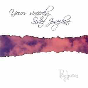 Pagliacci - Yours Sincerely, Sister Josephine