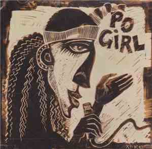 Po' Girl - Po' Girl