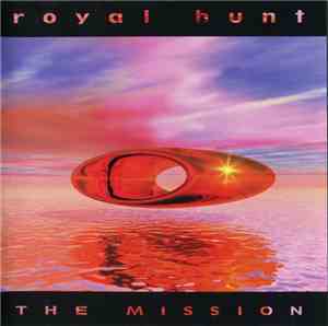 Royal Hunt - The Mission