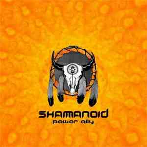 Shamanoid - Power Ally