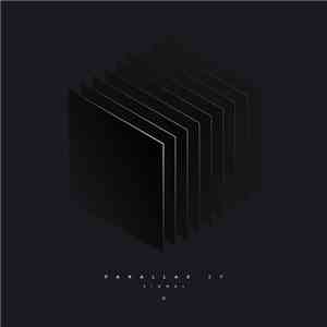 Signal  - Parallax EP