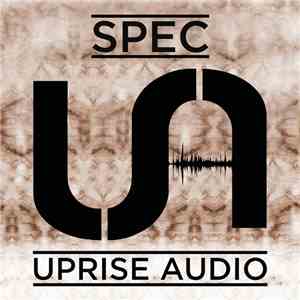 Spec  - Creeper
