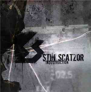Stin Scatzor - Industruction