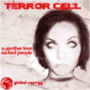 Terror Cell - Terror Cell - Another Love