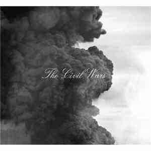 The Civil Wars - The Civil Wars
