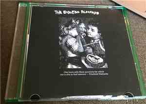 The Endless Blockade - Demo