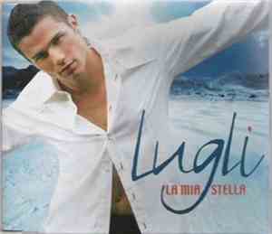 Tiziano Lugli - La Mia Stella