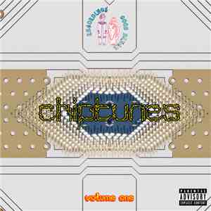Various - Chiptunes Volume One