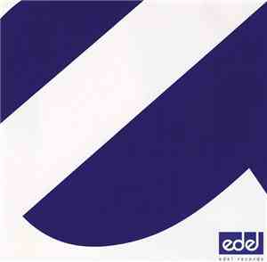 Various - Edel Records Promo Sampler Vol. 1