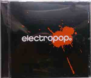 Various - Electropop 5