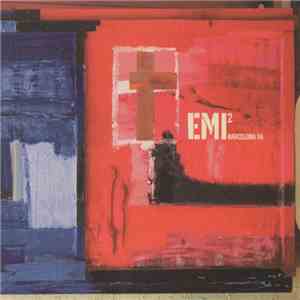 Various - EMI 2 Barcelona 98