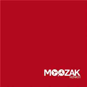 Various - MZK#001
