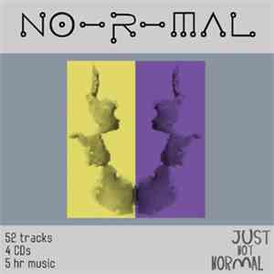 Various - No-R-Mal