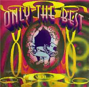 Various - Only The Best - Volume 2