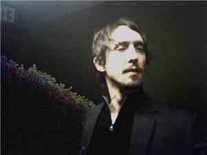 Adam.01 - Newtype