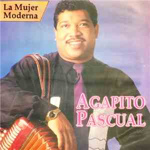 Agapito Pascual - La Mujer Moderna