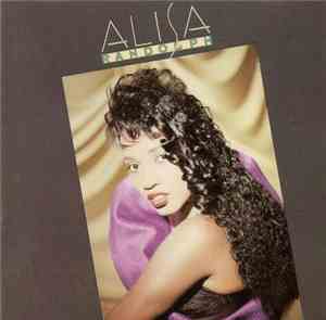 Alisa Randolph - Alisa Randolph
