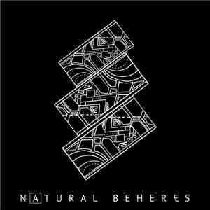 Alon Mor - Natural Beheres