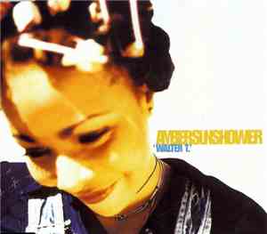 Ambersunshower - Walter T.