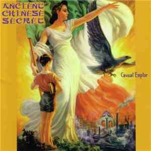 Ancient Chinese Secret - Caveat Emptor