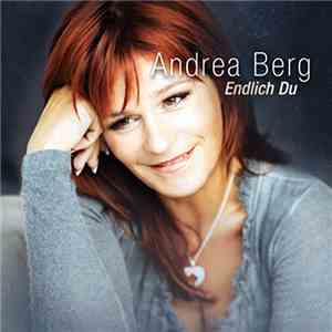 Andrea Berg - Endlich Du.