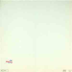 Archive - Londinium