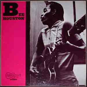 Bee Houston - Bee Houston