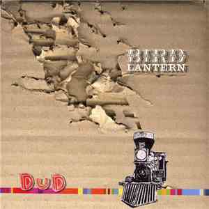 Bird Lantern - DuD