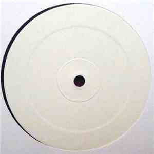 Calibre - Start Again VIP
