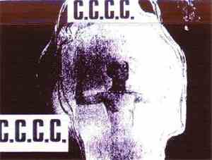 C.C.C.C. - Phantasmagoria