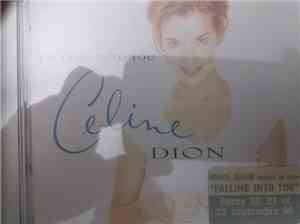 Celine Dion - Falling Into You