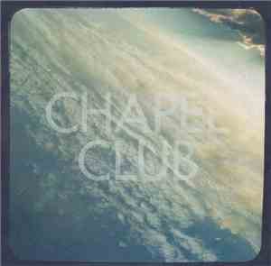 Chapel Club - Surfacing