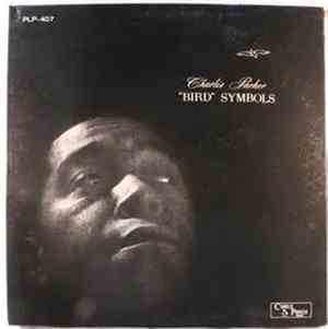 Charlie Parker - 