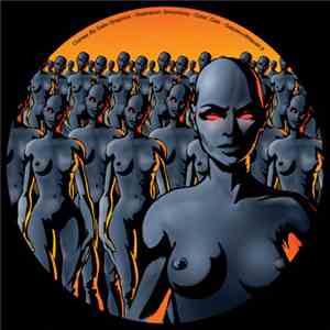 Clone Theory - Mismatched Frequencies