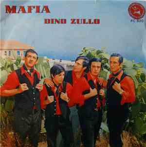 Dino Zullo - Mafia
