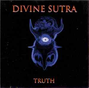 Divine Sutra - Truth