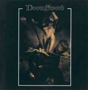 DoomSword - Doomsword